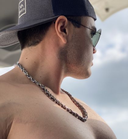 carlosmartini22 OnlyFans picture