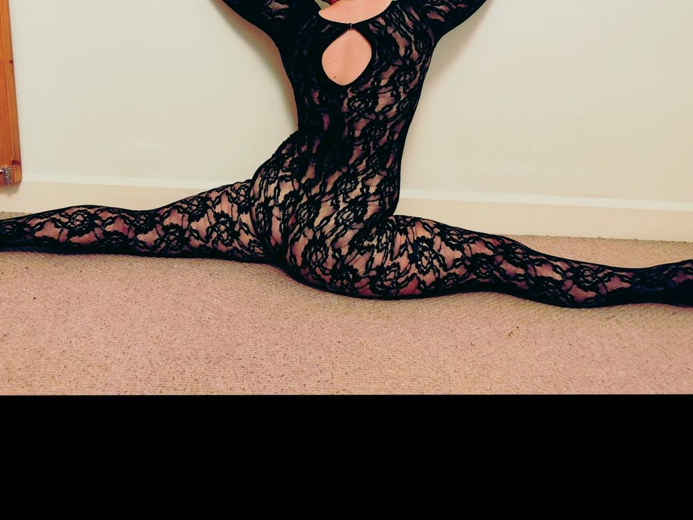 bellariderfreee OnlyFans profile picture