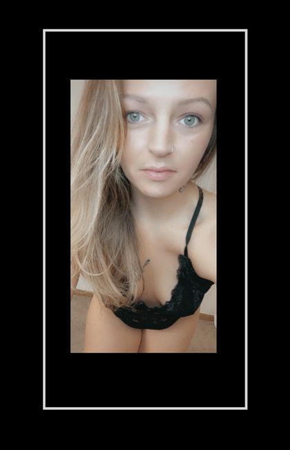 luxylayah OnlyFans picture