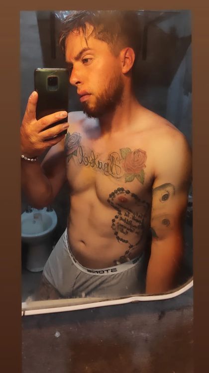 juuanmaaa856 OnlyFans picture