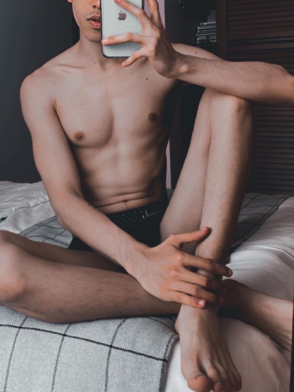cess_888 OnlyFans profile picture