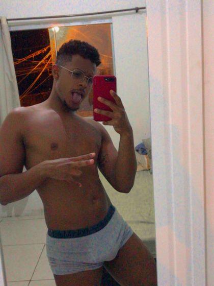 murilolucho OnlyFans picture