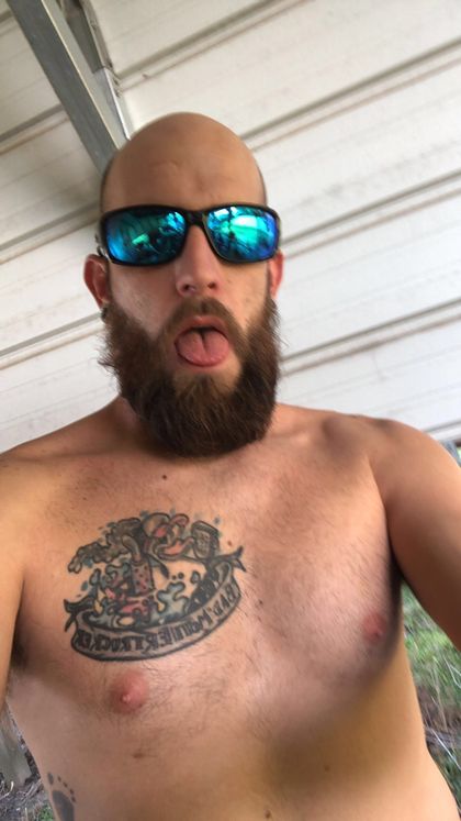 bigcheese88 OnlyFans picture
