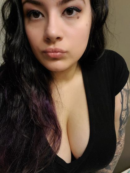 ashleyassassination OnlyFans picture