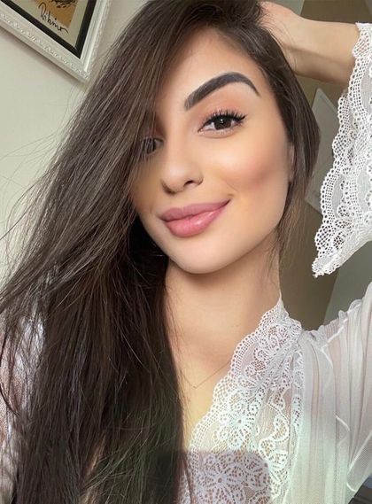isamoretto OnlyFans picture