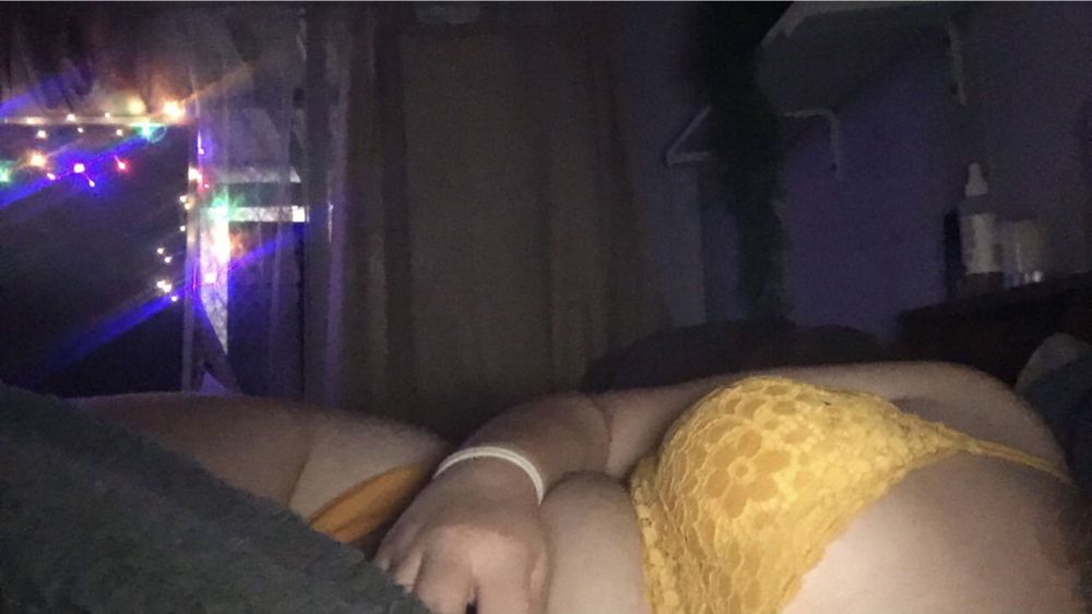 datbooty1001 OnlyFans profile picture