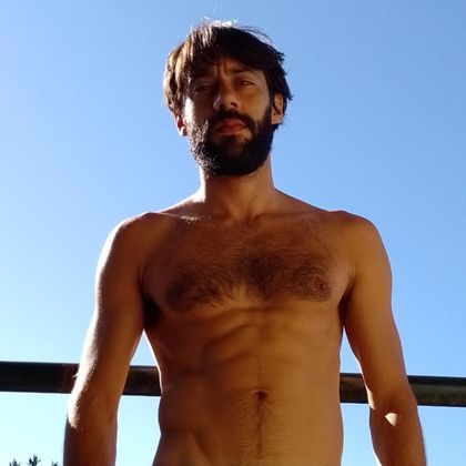sirdog OnlyFans picture