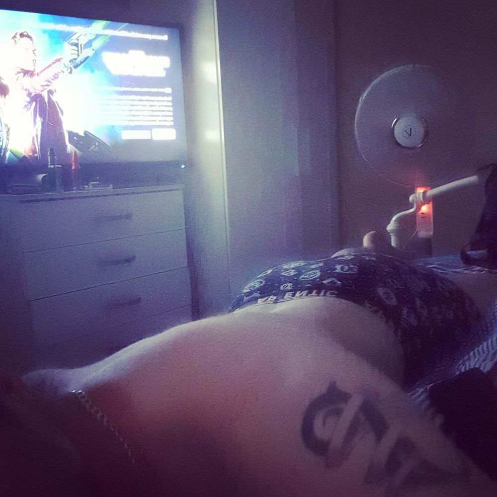 lhridlex OnlyFans profile picture