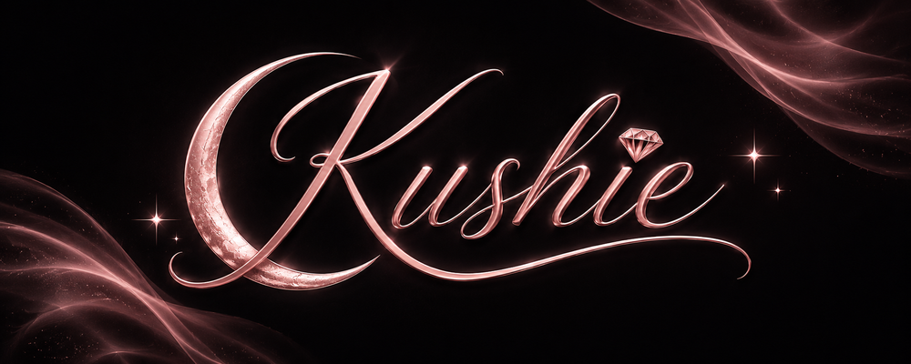 kushiekitten OnlyFans profile picture