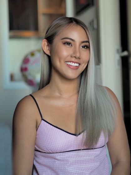 missyaninta OnlyFans picture