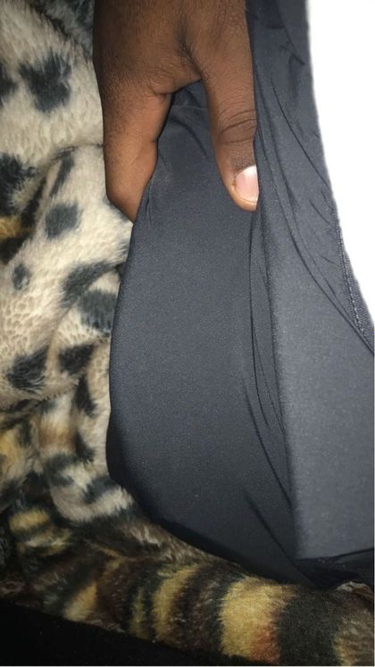 hbeatherbackin OnlyFans picture