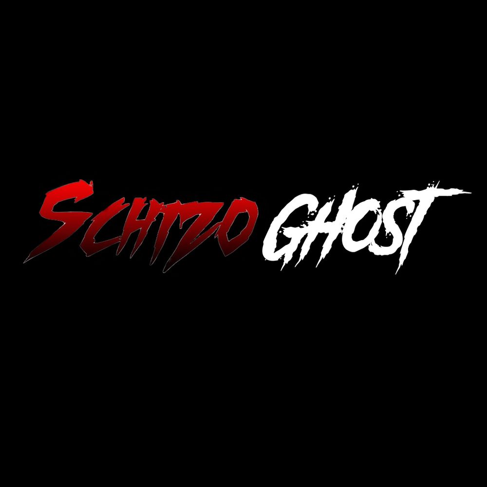 schizo_ghost OnlyFans profile picture