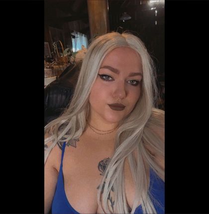 crystalmth28 OnlyFans picture