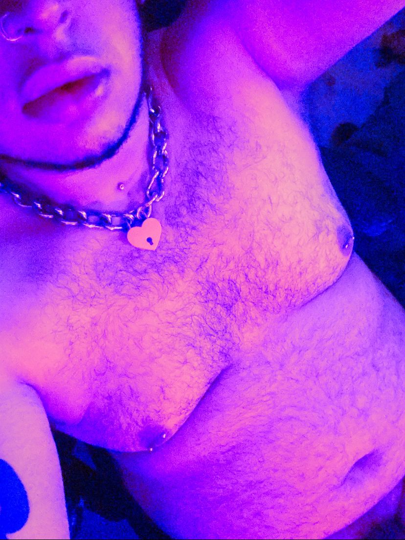 thiccalina69 OnlyFans profile picture