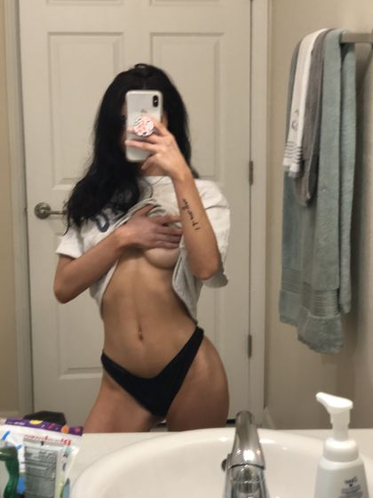 kimmid OnlyFans picture