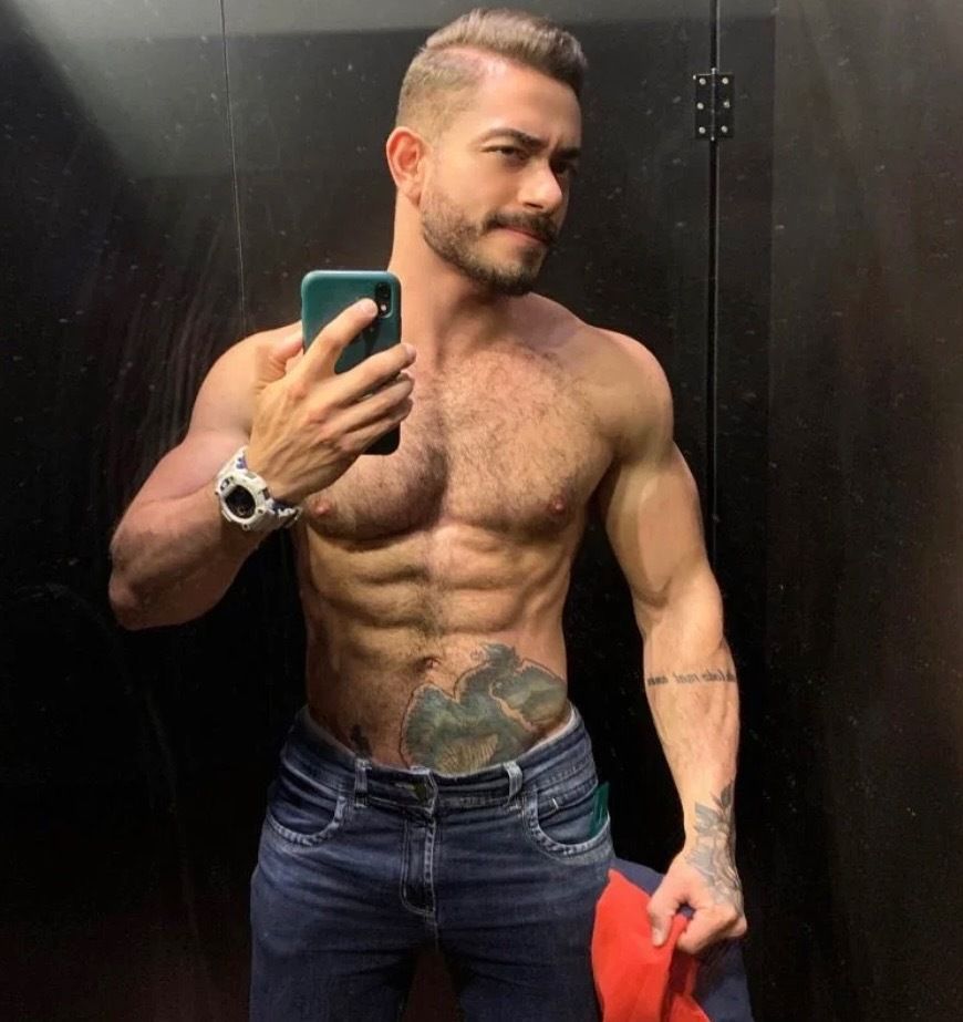 mario.s_santos OnlyFans profile picture