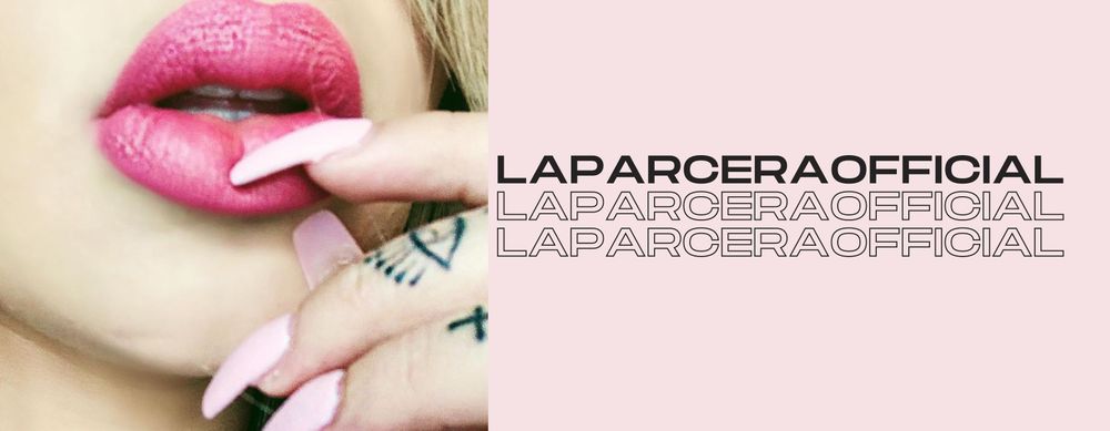 laparceraofficial OnlyFans profile picture