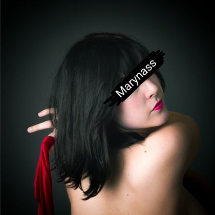 marynass.free OnlyFans picture