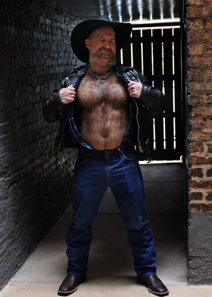 scottythund OnlyFans picture