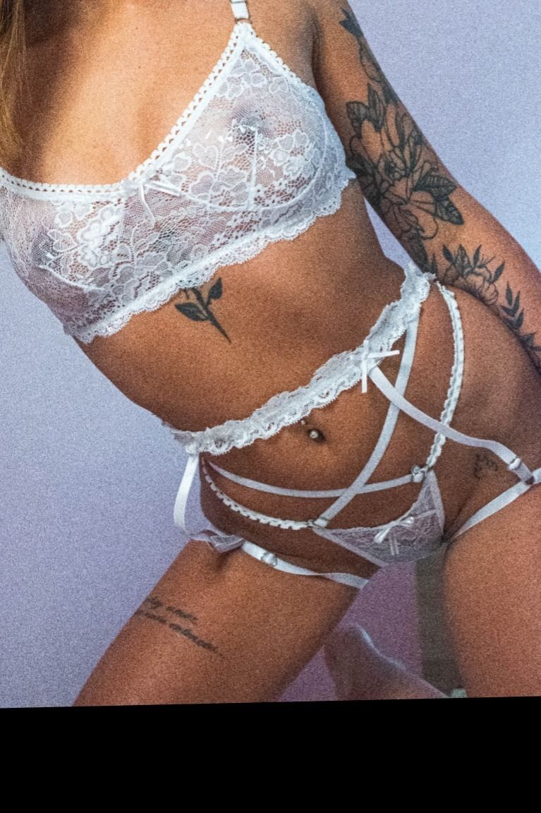 antuxxx OnlyFans profile picture