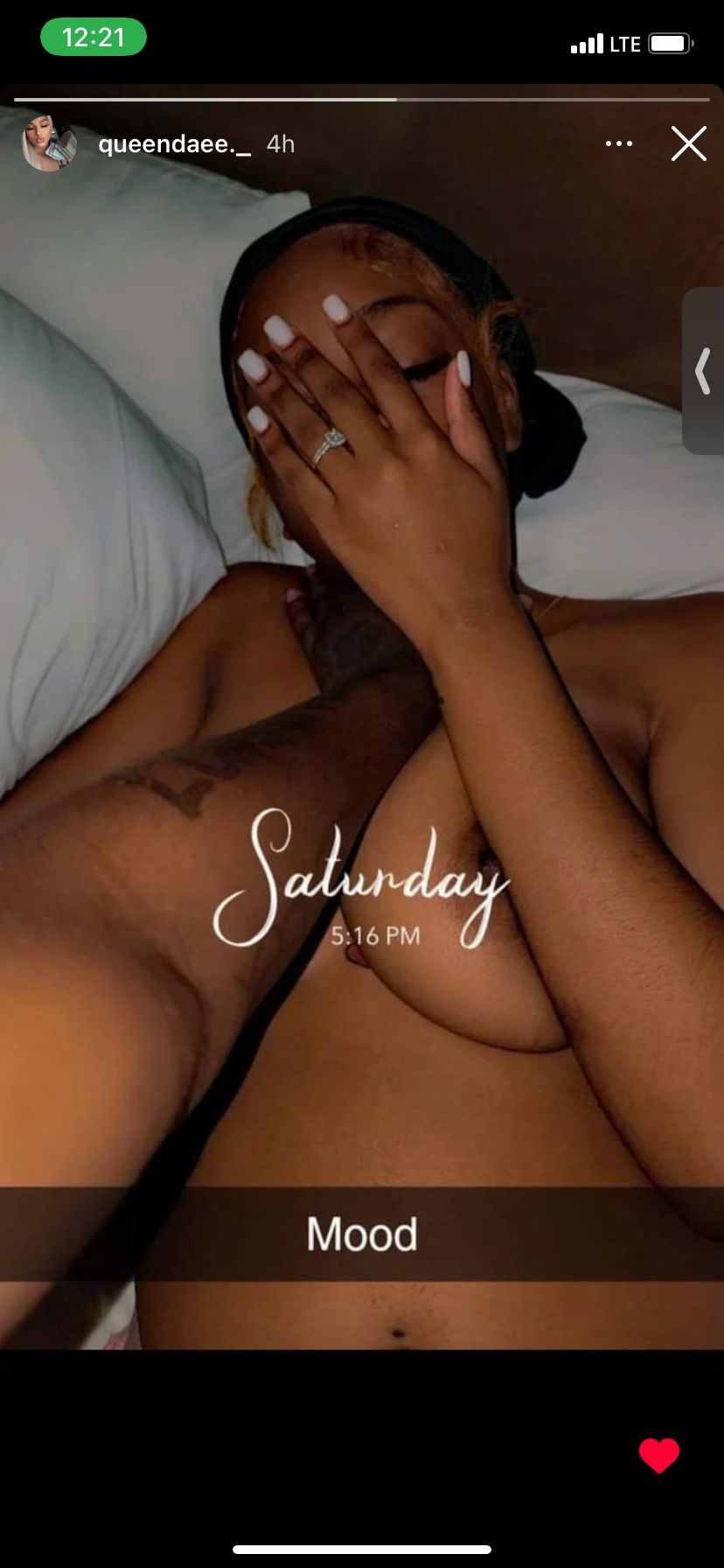 freakmbkjay OnlyFans profile picture