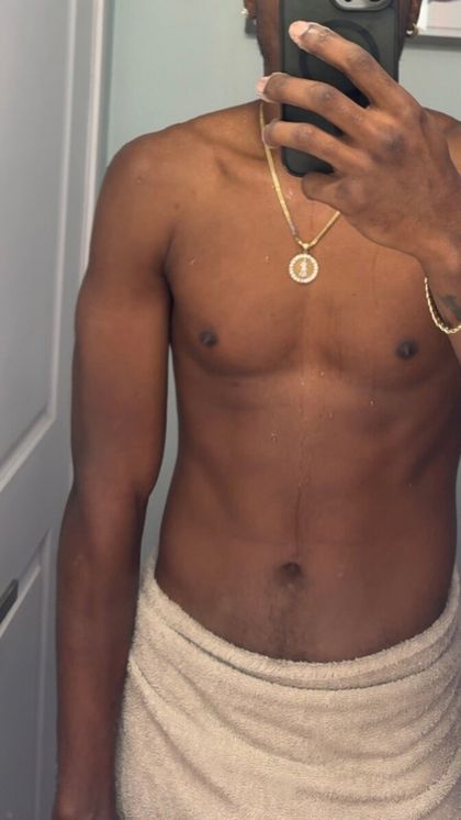 getonurkneez OnlyFans picture