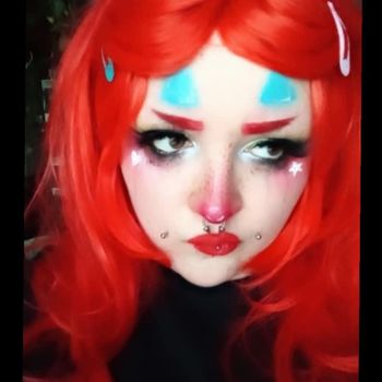 beepcow OnlyFans - Stats, Graphs, Photos & Profile Comparisons