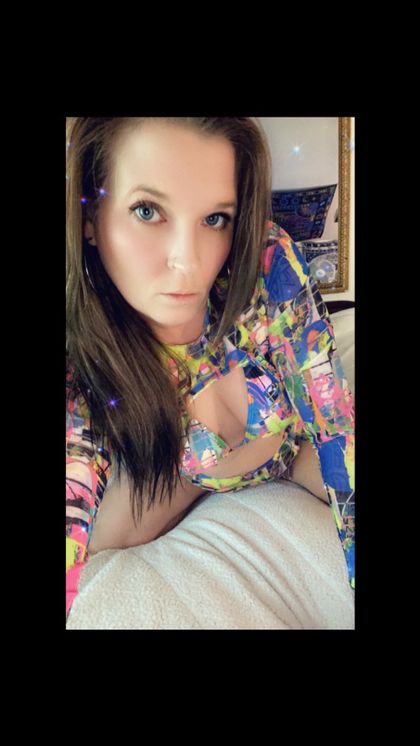 sweetlips7 OnlyFans picture
