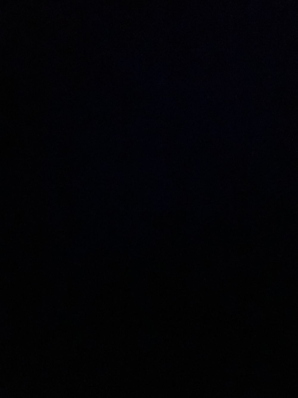 m0tha_hustla OnlyFans profile picture