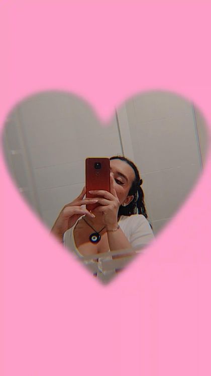 victoriaarvalo OnlyFans picture