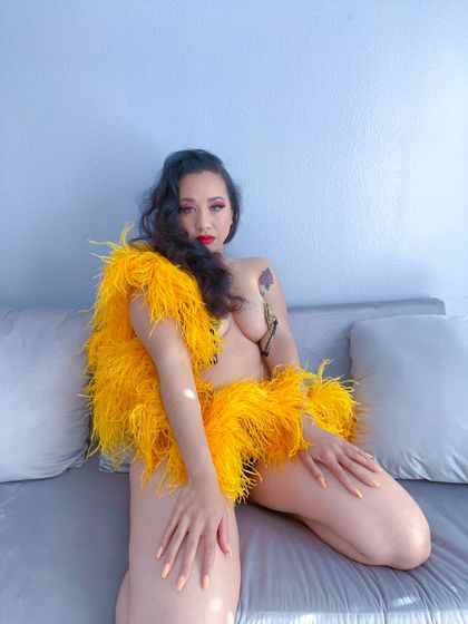bessiesnowxo OnlyFans picture
