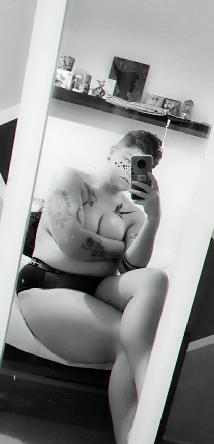 tatt00edgirl OnlyFans picture