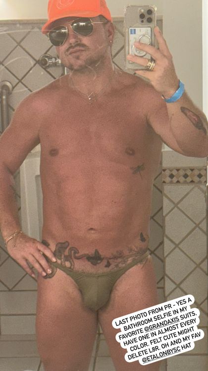trixkynickyprince OnlyFans picture