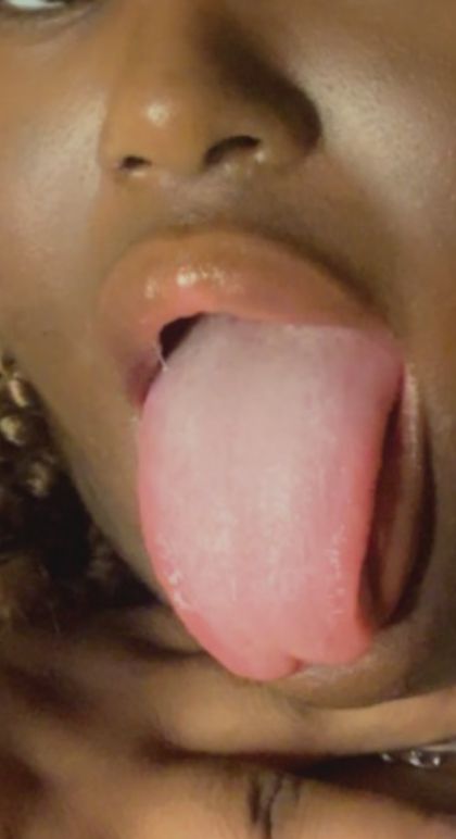 chocolateseductivespell OnlyFans picture