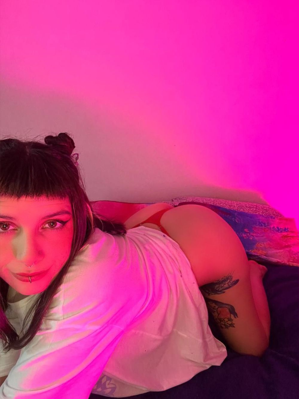 tsukasa.pink OnlyFans profile picture
