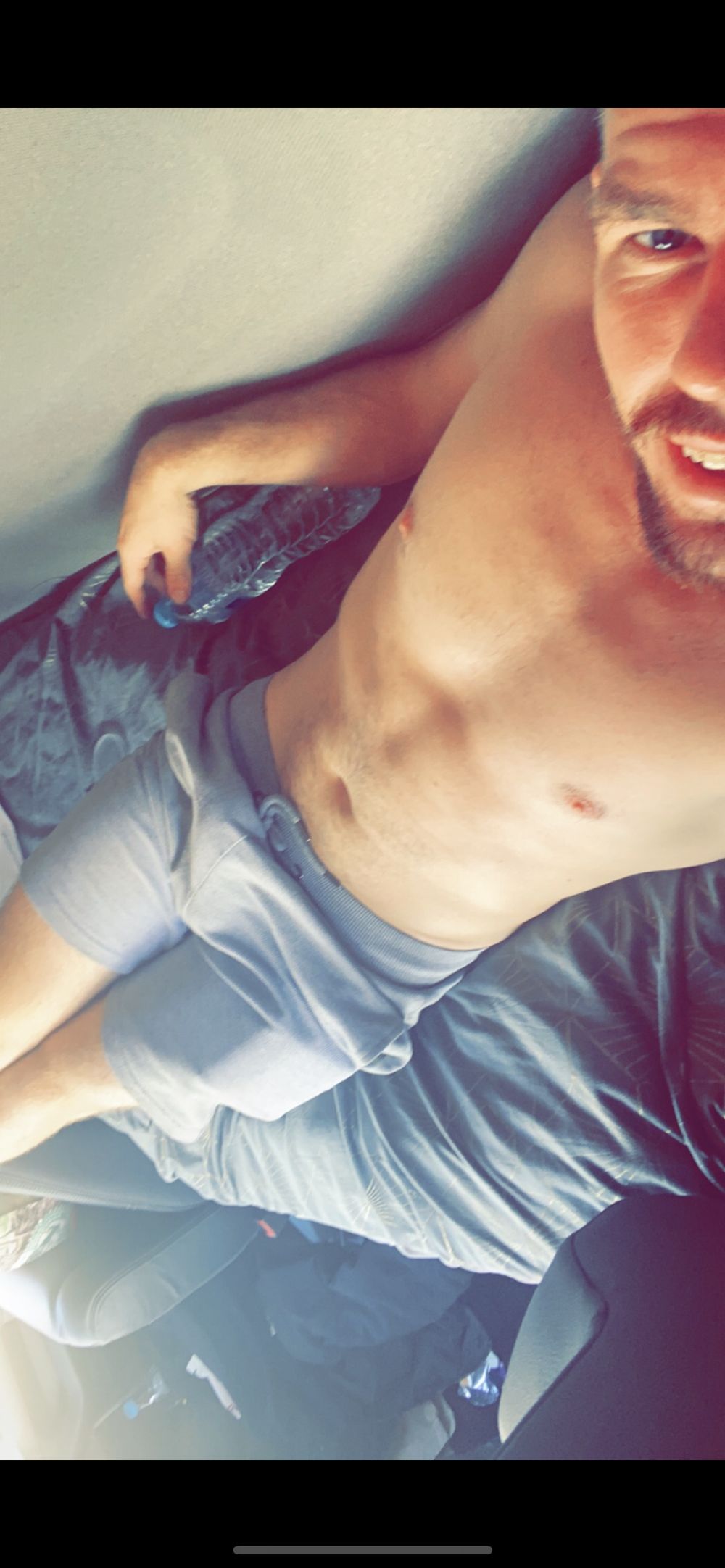 josh.goddard OnlyFans profile picture
