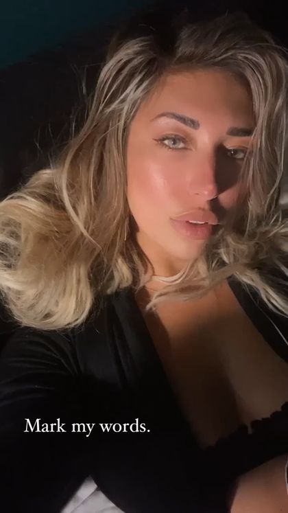 parkerrayne3 OnlyFans picture