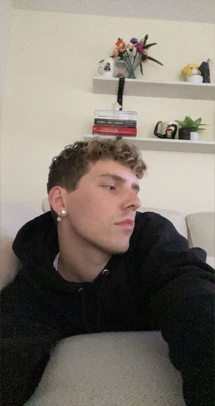 lifewithryan OnlyFans picture