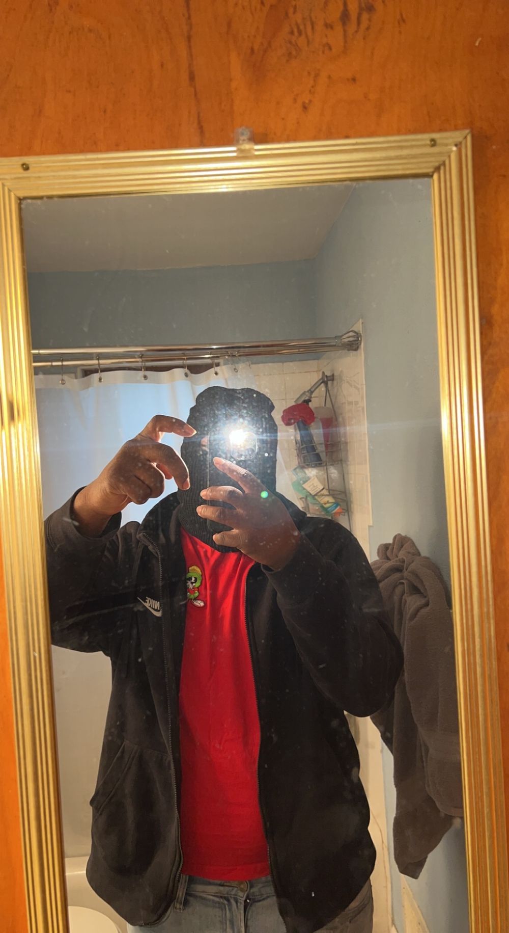 leekthefreak00 OnlyFans profile picture