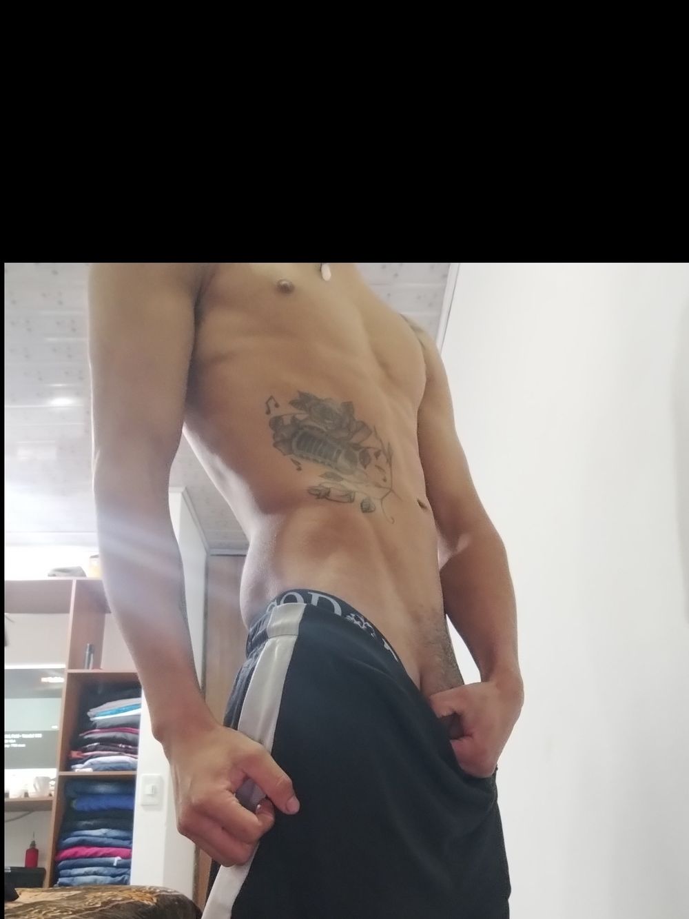 juanp19 OnlyFans profile picture