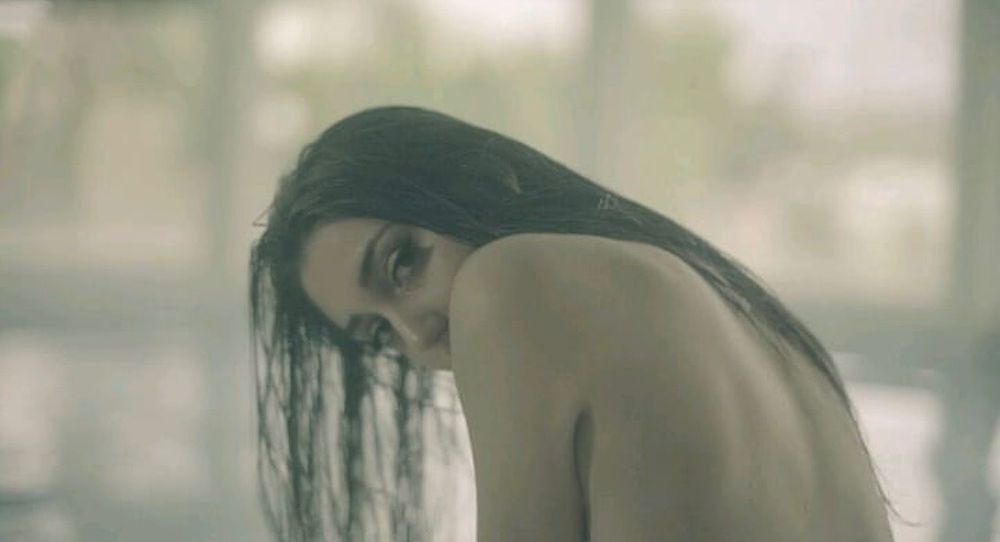 denisse_adalia OnlyFans profile picture