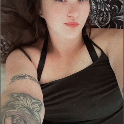 my_zebras_pierced OnlyFans picture