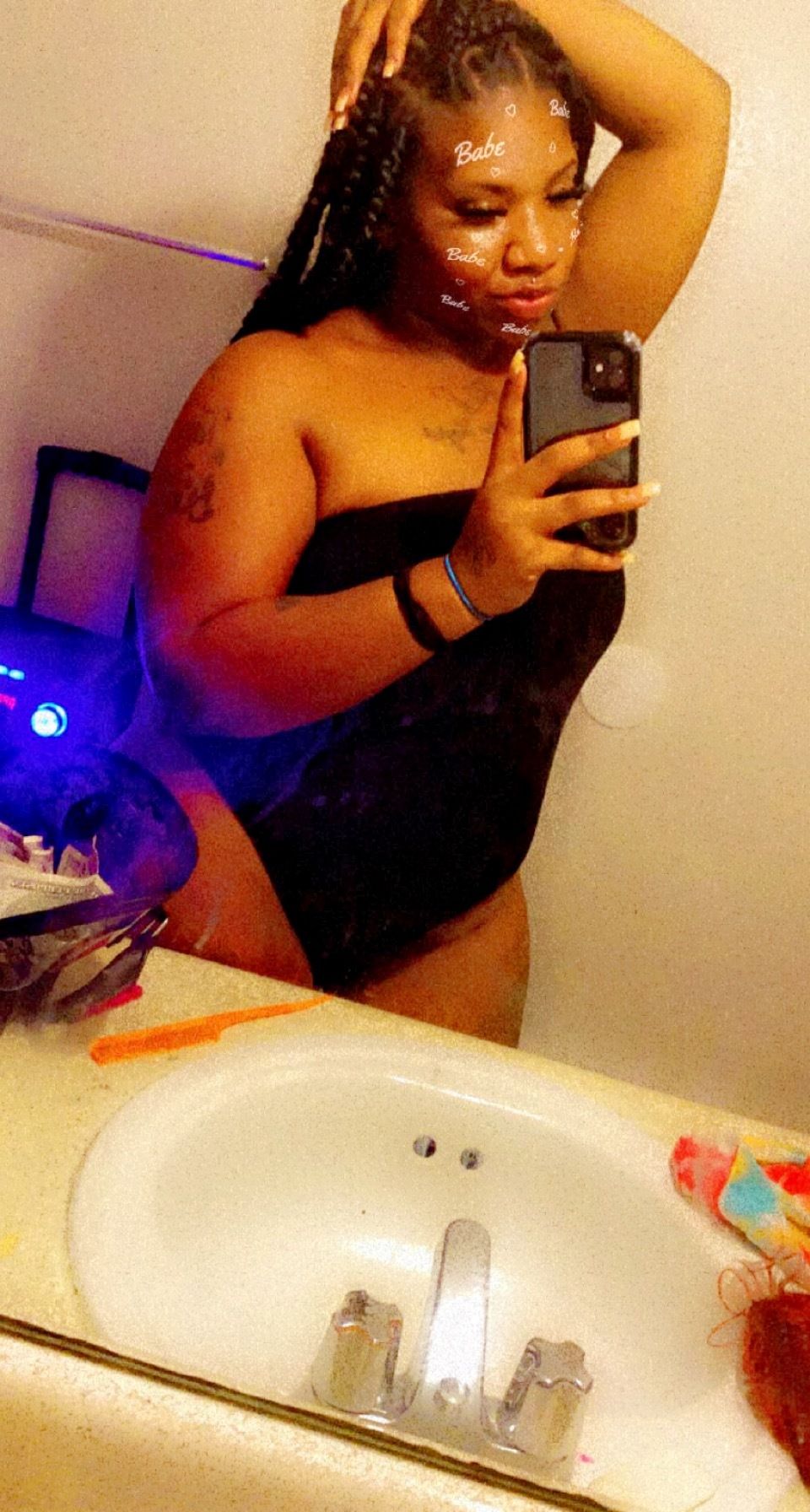 itsjussjudyy OnlyFans profile picture