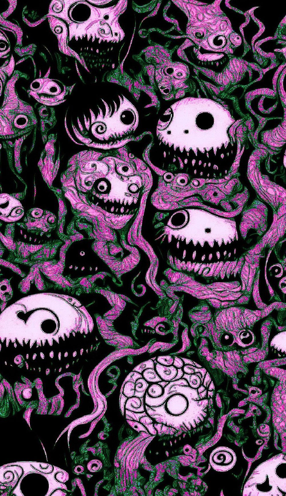 xzombimommix OnlyFans profile picture
