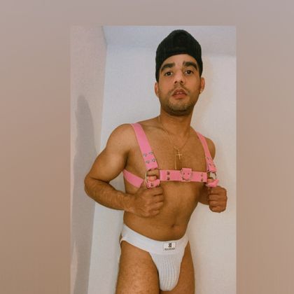 saggitarius03 OnlyFans picture