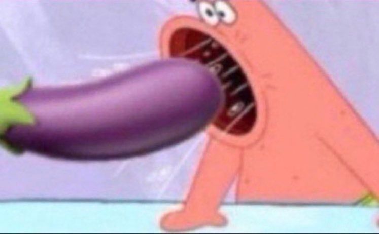 kenady23 OnlyFans profile picture
