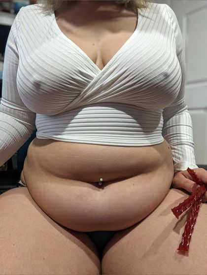 more_the_maryer OnlyFans picture