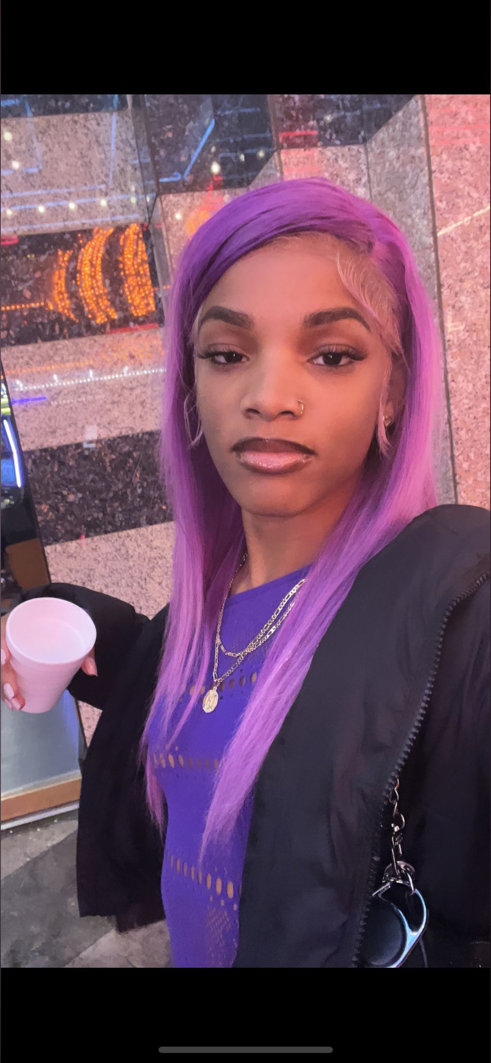 lulpetiteeee OnlyFans profile picture