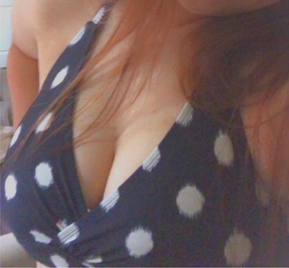 ma.d.lee OnlyFans picture