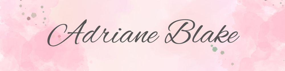 goddesskingadriane OnlyFans profile picture